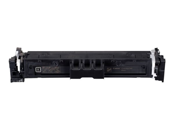 Canon 5094C002, 2100 sivua, Musta, 1 kpl