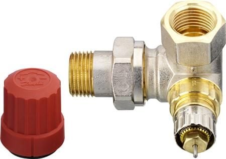 Danfoss 013G0232, 1 styck