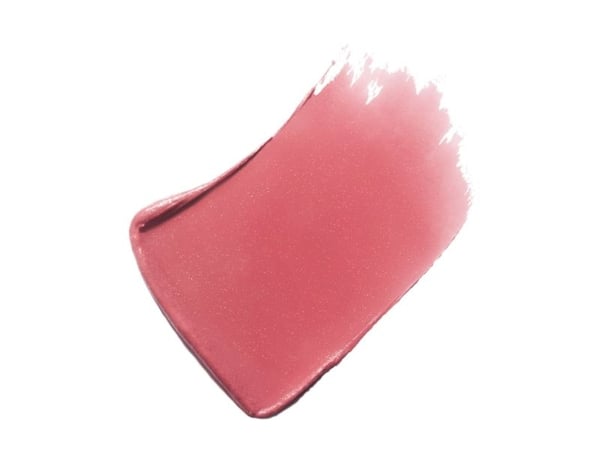 Chanel Rouge Coco Hydrating Beautifying Tinted Lip Balm 3 g