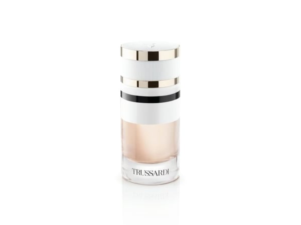 Trussardi Pure Jasmine Eau De Parfum 90 ml (woman)