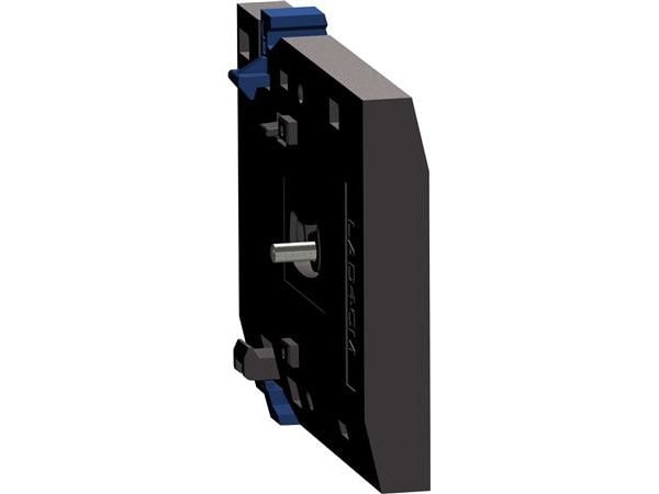 Schneider Electric LAD4CM