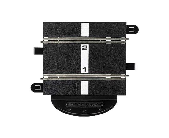 Scalextric Powerbase 2015