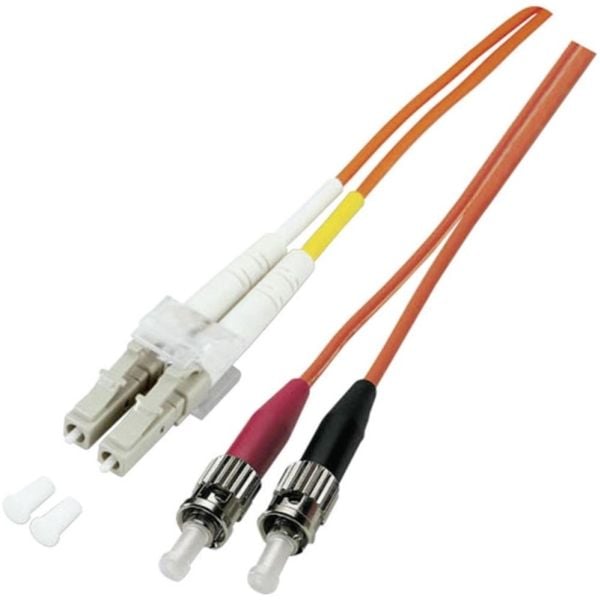 EFB Elektronik O0321.1, 1 m, OM2, LC, ST