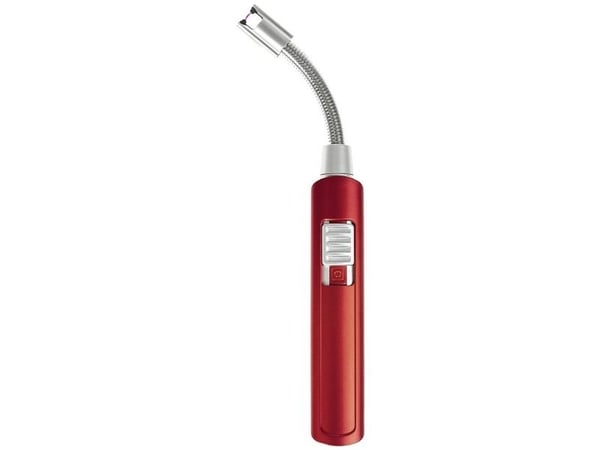 Rothenberger Industrial 1500003543 lighter Rothenberger Industrial 1500003543 lighter