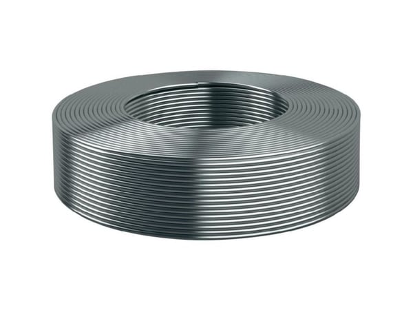Kabeltronik Kobbertråd Udvendig diameter (uden isoleringslak): 1.50 mm 65 m 1 kg 1 kg