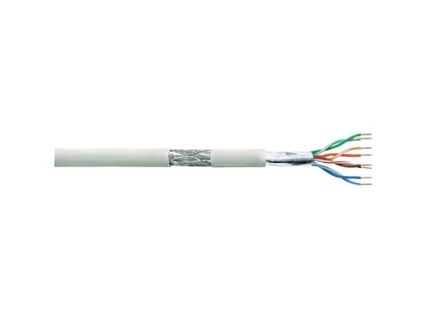 LogiLink CPV009, 305 m