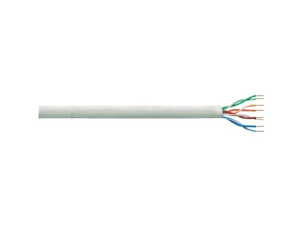 LogiLink CPV0020, 305 m, Cat5e
