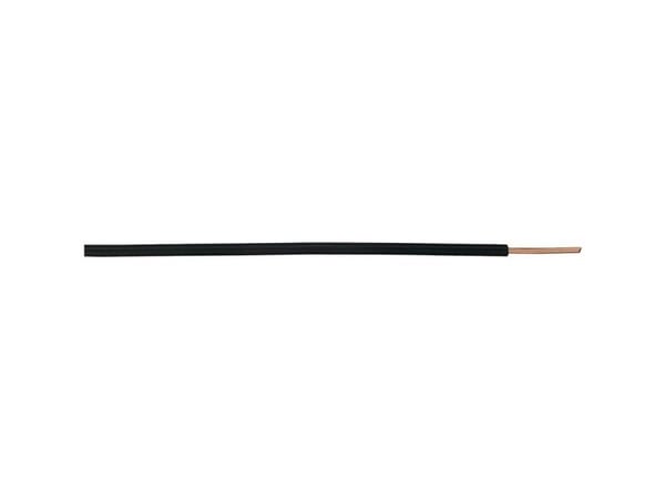 LAPP 4520002S Johdin H07V-K 1 x 2,50 mm² vihreä, keltainen 100 m