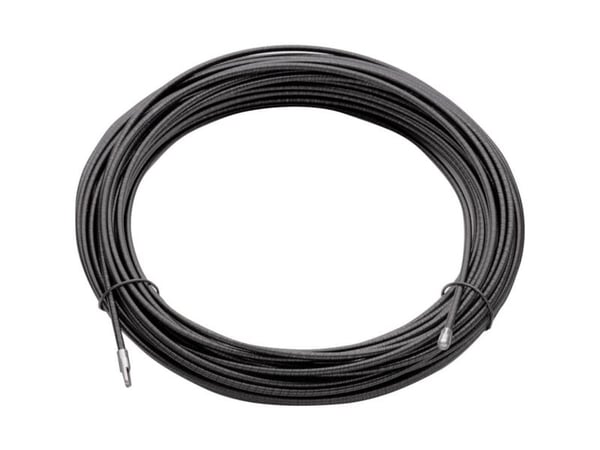 Cimco 140042, 10 m, 0,5 kN
