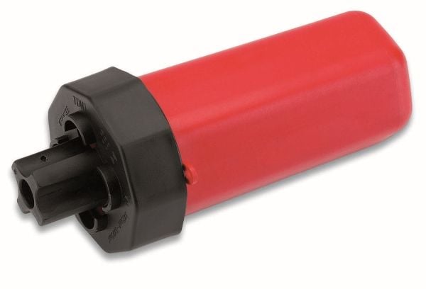 CIMCO boks-muffe 6-14 mm 184760 TDM 1 184760 (184760)