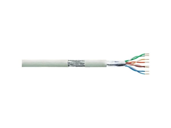 LogiLink CPV007, 100 m
