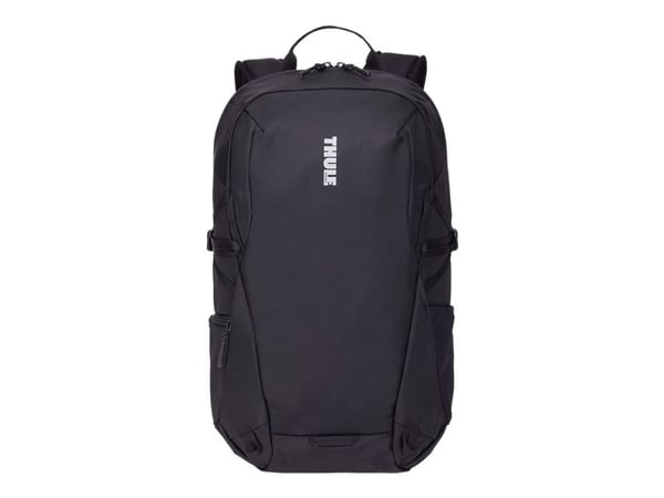Thule EnRoute - Kannettava tietokone reppu - 15.6" - musta