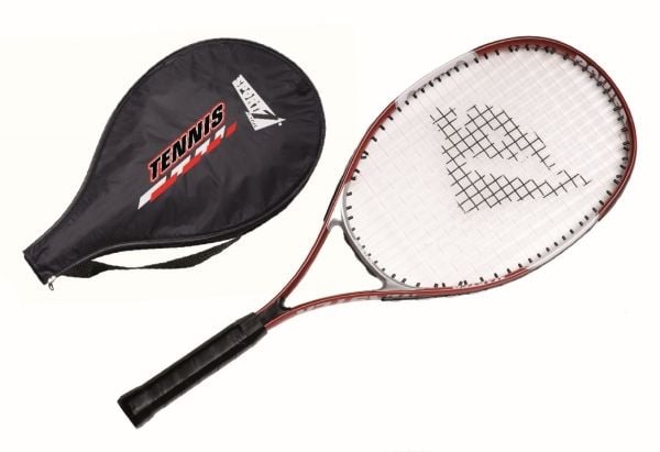 Tennisketsjer ''Master'', Aluminium 70 cm