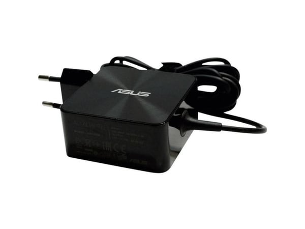 ASUS 0A001-00235000, Laptop, Innendørs, 100 - 240 V, 50 - 60 Hz, 45 W, 19 V