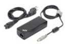 Thinkpad 90W AC-Adapter Without powercord