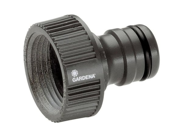 Gardena PROFI-SYSTEM TAP 1"