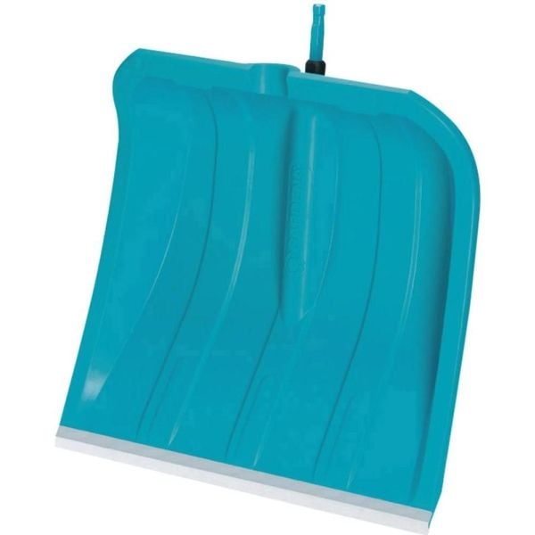 Gardena Combisystem snøskuffe - 40 cm.