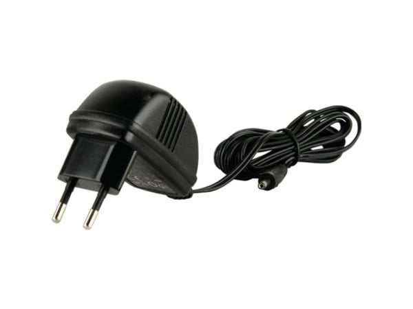 Schwaiger ZA8970 011, Innendørs, Sort, 45 dBi, 1,4 m, DVB-T, DVB-T2, DAB+, FM