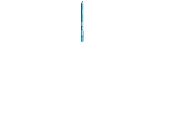 Pupa Multiplay Eye Pencil 14 Water Green 1,2 g