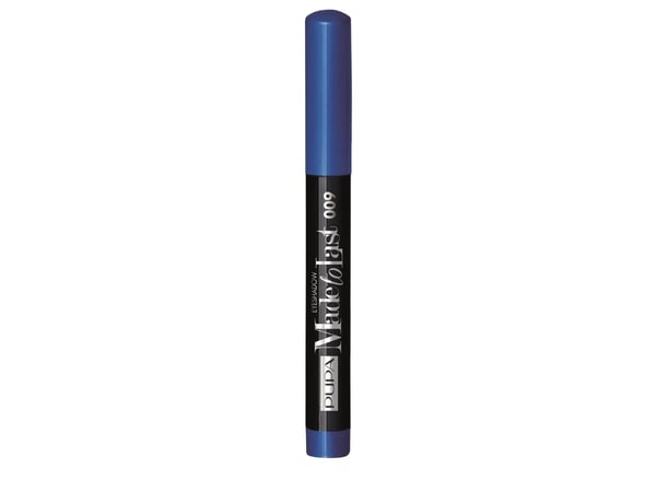 Pupa Made To Last Waterproof øyenskygge - 1 g