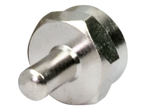 Schwaiger UEST8370 531, 1 stk