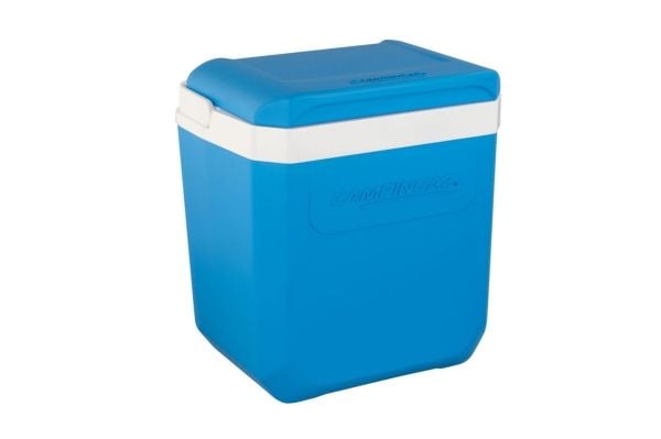 Campingaz Icetime Plus - Termobox - 30 L