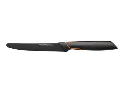 Fiskars Edge - Tomatkniv - Medium (13,32 cm)