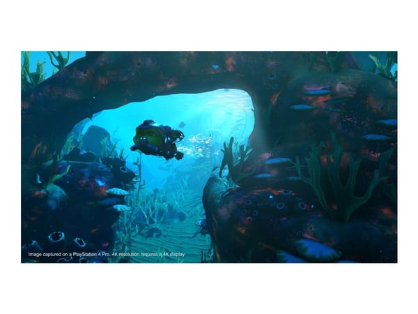 Sony Ratchet & Clank: Rift Apart, PlayStation 5, E10+ (Kaikki 10+), Fyysinen media