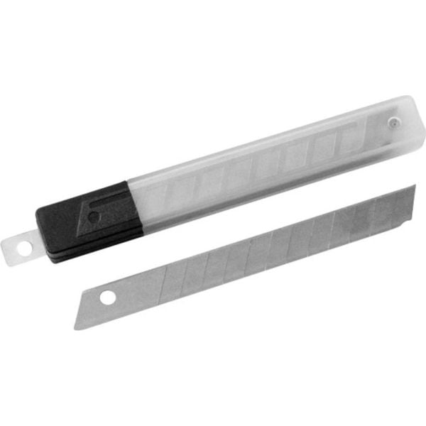 C.K T0953-10 hobbyknivblader 10 stk