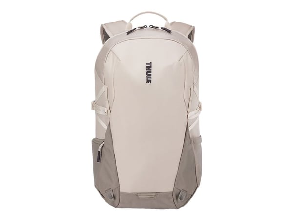 Thule EnRoute reppu 21L. Pelican/Vetiver