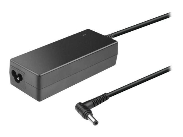 CoreParts - Strømadapter - 90 watt
