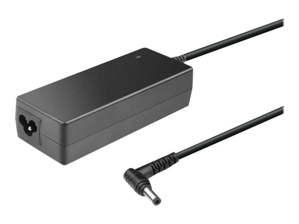 CoreParts - Strömadapter - 90 Watt
