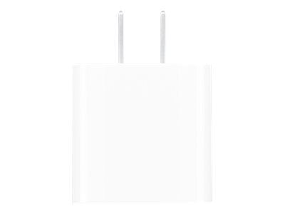 Apple 10.9-inch iPad Wi-Fi - 10. generasjon - tablet - 64 GB - 10.9" IPS (2360 x 1640) - sølv