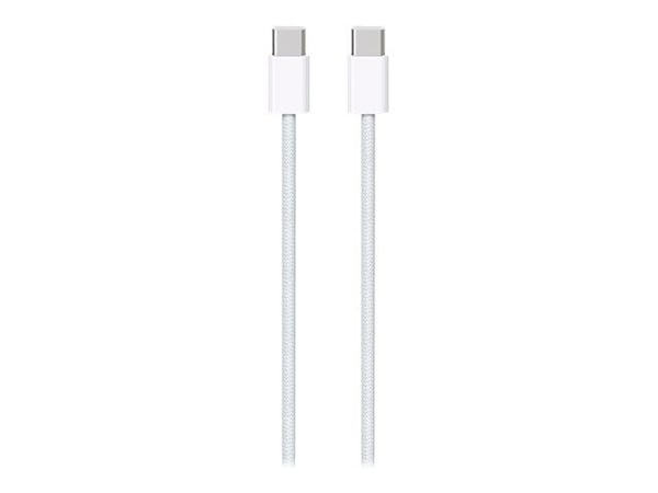 Apple 10.9-inch iPad Wi-Fi - 10. generasjon - tablet - 64 GB - 10.9" IPS (2360 x 1640) - sølv