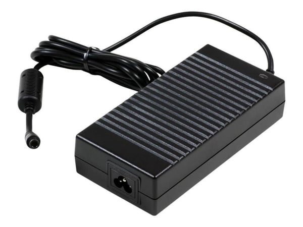 CoreParts - Strømadapter - 150 watt - for Dell Inspiron 9100, XPS
