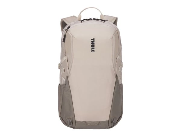 Thule EnRoute TEBP4216 - Pelican/Vetiver, Urheilu, 39,6 cm (15.6"), Notebook-lokero, Nailon