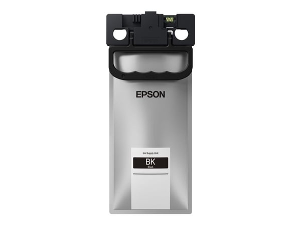 Epson C13T11E140, Erittäin korkea tuotto, 1 kpl, Kertapakkaus