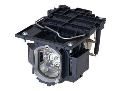 CoreParts - Projektorlampe (tilsvarer: Hitachi DT01511) - 190 watt - 3000 time(r) - for Hitachi CP-CW250WN, CW300WN, CX300WN; Maxell MC-CW301