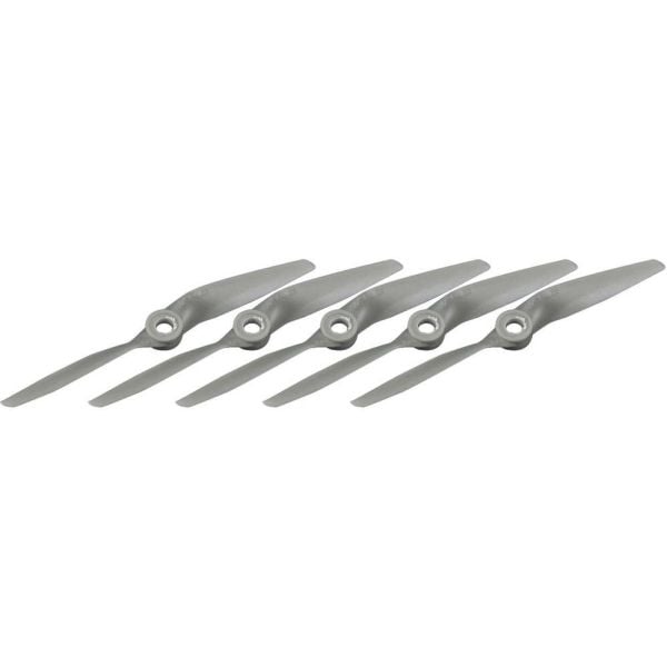 APC Propellers LP12060E, Propeller, Grå