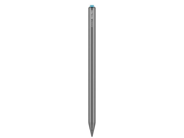 Adonit Neo Pro Stylus Touchpen Bluetooth, valkoinen vihreä