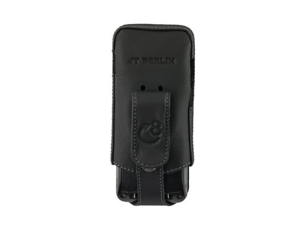 JT BERLIN TurnLine, Hylster, CAT, CAT B40, 6,1 cm (2.4"), Svart