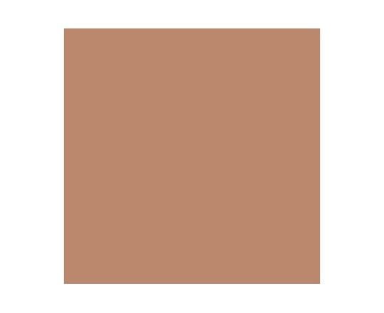 Vallejo 70.804, 17 ml, Beige, Rød, Matte, Flaske
