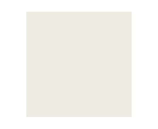 Vallejo 70.820, Hvit, Acryl maling, Væske, 17 ml, 1 stykker |