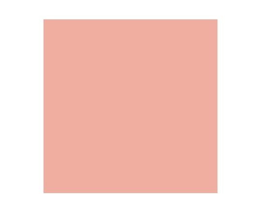 Vallejo Color Nr37 Salmon Rose 17ml
