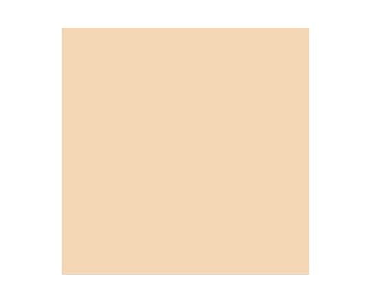 Vallejo Maling nr. 7 Sand Light Matt 17ml - 70837