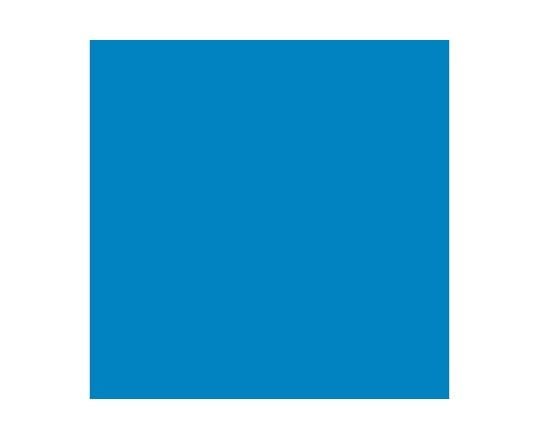 Vallejo Paint Nr65 Andrea Blue 17ml - 70841 - 70841