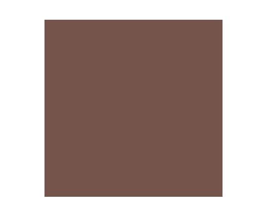Vallejo 70.846, 17 ml, Brun, Matte, Flaske