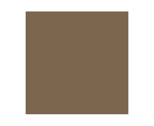 Vallejo 70.873, 17 ml, Brun, Matte, Flaske