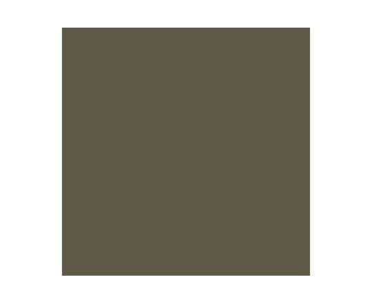 Vallejo 70.887, 17 ml, Oliven, Matte, Flaske