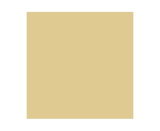 Vallejo 70.815, 17 ml, Hudfarget, Matte, Flaske